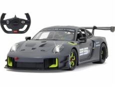 Jamara  Porsche 911 GT2 RS Clubsport25 Tür man.1:14 2.4GHz gr