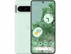 Google Pixel 8 Pro 128GB, mobilní telefon