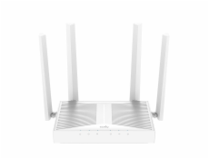 Router CUDY WR3000E
