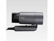 Sušič vlasov 1600W MAESTRO MR-209