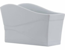Hario Hario stojan na filtry pro Hario drip V60