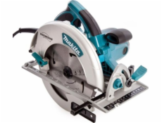Kotoučová pila Makita 5008MG 1800 W 210 mm