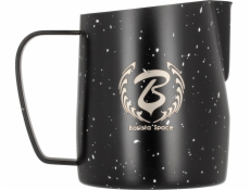 Barista Space  - Konvička na mléko 2.0 Star Night 450ml