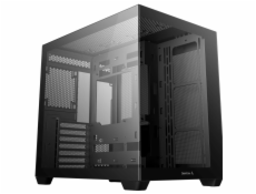 DeepCool CG530 , Tower-Gehäuse