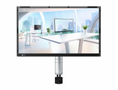 EIZO FlexScan FLT, LED monitor