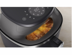 Fritéza bez tuku PHILIPS NA 342/00
