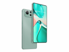 ASUS Zenfone 12 Ultra 16/512GB Sage Green
