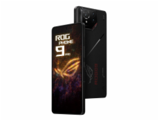 ASUS ROG Phone 9 Pro 5G 24/1TB Phantom Black