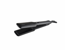 Prostownica do włosów 75W MAESTRO MR-259