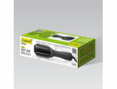 Fén-kefa na vlasy 1200W MAESTRO MR-260