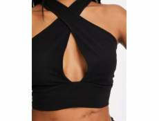 Herlitz Herlitz spirálový zápisník A5 70 listů čtverečkovaný GREENline wave