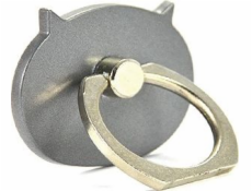 Vega Ring na palec Kot 23283