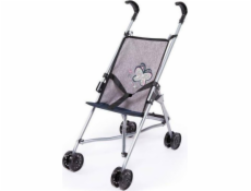 Kočárek pro panenky Bayer Bayer Prinzessin 30527AA
