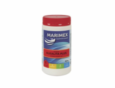 MARIMEX Alkalita plus 0,9 kg