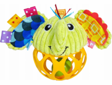 Balibazoo Balibazoo Sloní míč