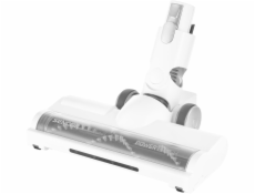Sencor SVC 7522WH