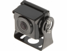 Autone MOBILNÍ AHD KAMERA ATE-CAM-AHD674-R03 - 1080p 2,8 mm AUTONE