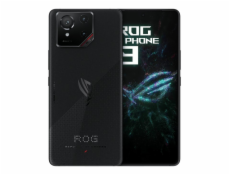 ASUS ROG Phone 9 5G 12/256GB Phantom Black