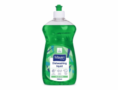 Mycí prostředek na nádobí Mayeri AloeVera, 0,5l