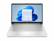HP Victus/15-fa2753nc/i5-13420H/15,6 /FHD/16GB/512GB SSD/RTX 2050/DOS/Gray/3R