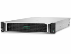 HPE PL DL380g10 Plus 4310 (2.1/12C) 2x32G 2x480G 2x800W SR416i-a 4p1G Smart Choice