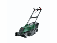 Akumulátorová sekačka Bosch AdvancedRotak 36V-44-750 Solo, 36V Akumulátorová sekačka Bosch AdvancedRotak 36V-44-750 Solo, 36V