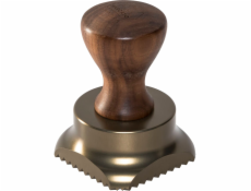Marcato Cutter QUADRATO 60x 60 NOCE CANALETTO