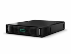 HPE PL DL145g11 8024P (2.4/8C) 32G 2SFF NS204i-u 2x1000W 4x1Gb