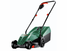 Bosch EasyRotak 32-235 Elektrická sekačka na trávu