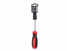 Plochý šroubovák Draumet 6x150mm