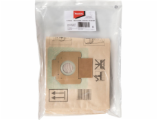 Makita Filtersack L 5Stk