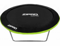 Trampolina Zipro ZIPRO Trampolina ZIPRO 16FT Jump Pro PREMIUM