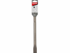 Makita Flachmeissel SDS-MAX 24x280mm
