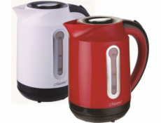 Czajnik elektryczny 1,7l 2000W MAESTRO MR-041-RED