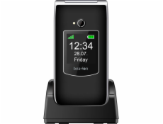 Bea-Fon SL605 LTE black