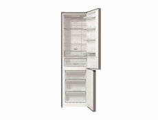 Gorenje NRK620CA2XL4 lednice/mrazák Stojací