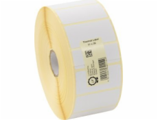 Brother LCE1E026051127P / 127mm / label 51x26