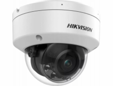 KAMERA IP Hikvision DS-2CD2187G2H-LISU(2.8mm)(eF) 8 MP