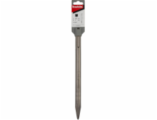 Makita Spitzmeissel SDS-MAX 280mm