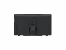 HUION Kamvas 24 Plus grafický tablet 5080 lpi 526,85 x 296,35 mm USB-C Černá
