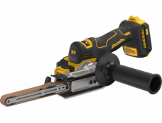 DeWALT DCM200N-XJ stolní bruska