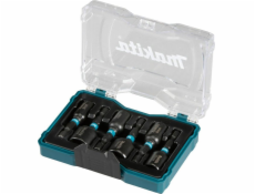 Makita Steckschluessel-Set  6tlg