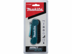 Makita Impact Black Bit-Set 10-tlg.