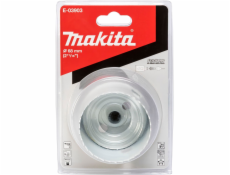 Makita EZYCHANGE BIM-Lochsaege 68mm
