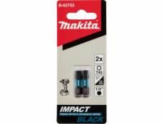 Makita Bit T40x25mm 2Stk.