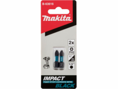 Makita PH Bit 2x25 2Stk