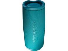 Boompods Beachboom 35 Blue