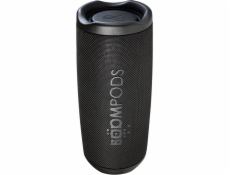 Boompods Beachboom 35 Black