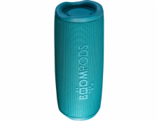Boompods Beachboom 12 Blue