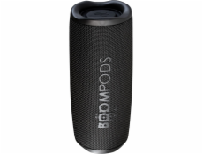 Boompods Beachboom 12 Black